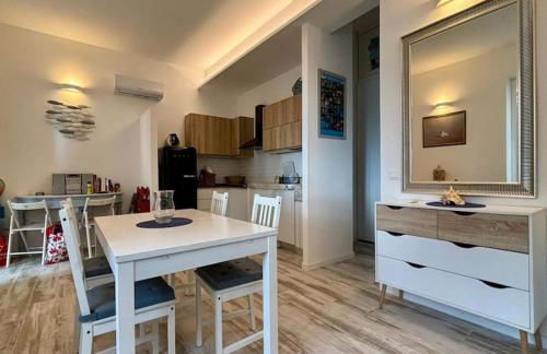 Almar esclusivo e centrale - Foto 5