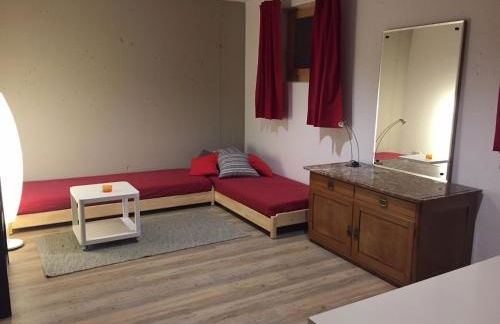 Ferienhaus Wilder Kaiser - Foto 16