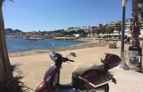 Ô de Mer at My Luxury Home in Provence - Foto 56