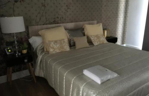 Villa Essencia - Foto 44