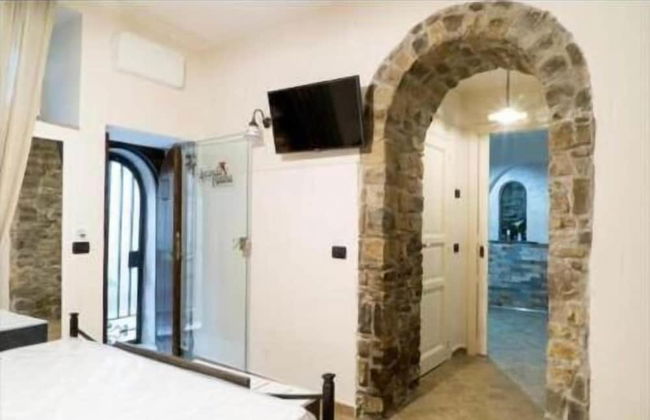 Locanda Badia Residence Iride and Celeste - Photo 2