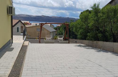 Holiday House Rose - Foto 35