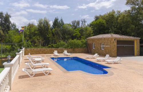 Club Villamar - Merlot - Foto 28