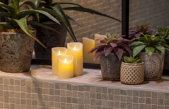 Maison Cardinal Furstemberg - Foto 43