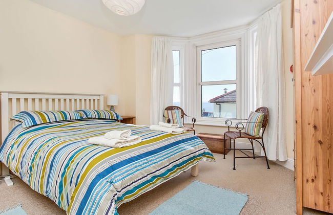 The Salt Pot - Foto 4