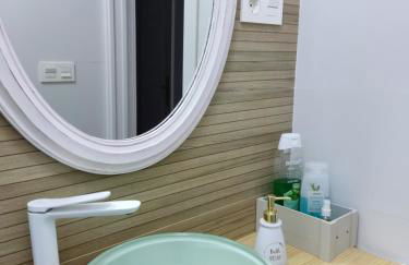 La cámara secreta de BelNi - Foto 28