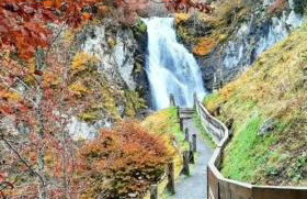 mcastet, casita aranesa en el valle de aran - Foto 56