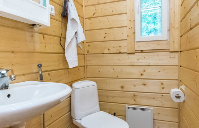 Koivurinne - Foto 24