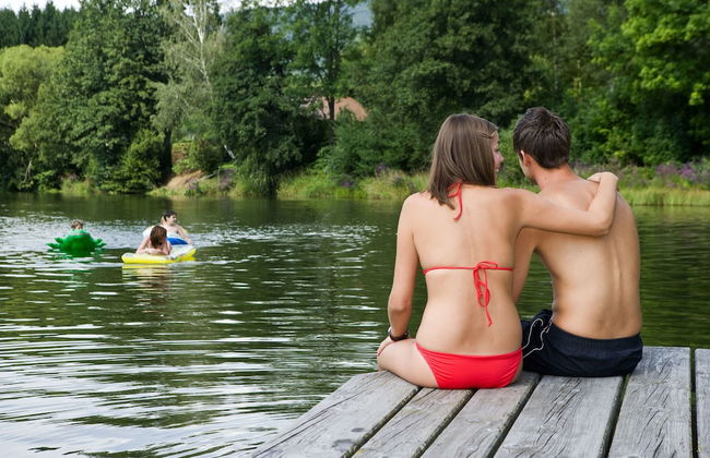 Haus Stadlau - Foto 48