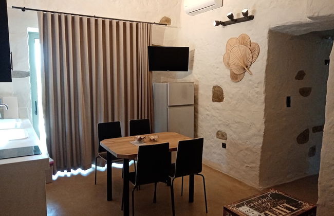 Afentiko Pigadi - Photo 79