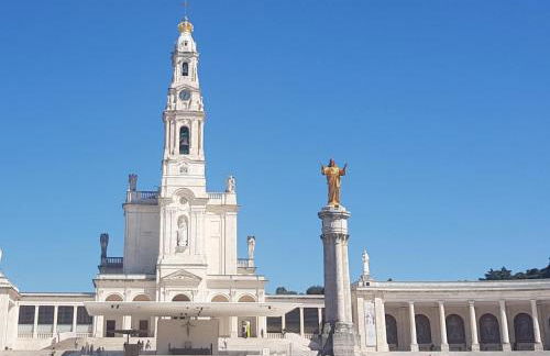 Quinta do Sanguinhal - Foto 62