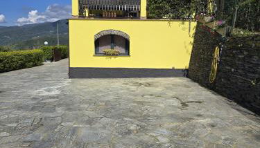 A.R.L.A. House - Foto 2