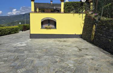 A.R.L.A. House - Foto 2