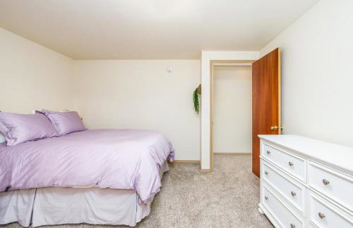 Sand Lake View House - Foto 30