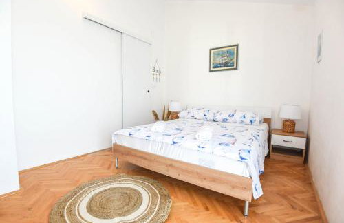 Villa Adriatica - Foto 22