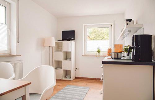 Haus am Zabelstein - Foto 9