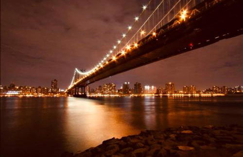 Metropolitan am Schloßpark - Foto 25