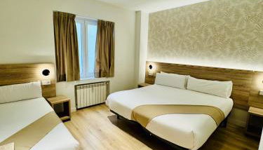 Apartamentos Apolo - Foto 3