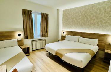 Apartamentos Apolo - Foto 3