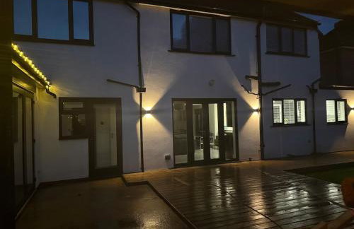 Hyacinth House - Foto 8