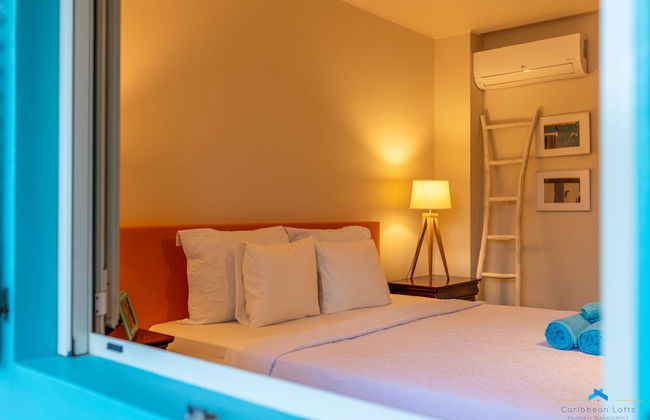 Beautiful condo with sea view - Foto 4