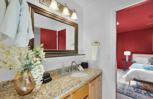 Mystery Retreat - Foto 26