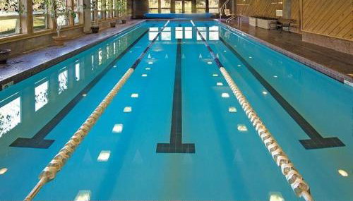 Two-Bedroom Apartment - Foto 4