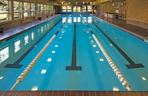 Two-Bedroom Apartment - Foto 4