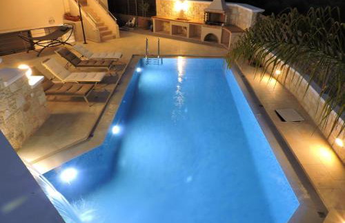 Peris Villa - Foto 50