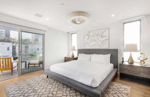 Lindenhurst - Photo 46