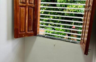 New and functional apartment in Terra das Cachoeiras - Foto 19