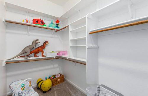 Edgemont Escape - Foto 67