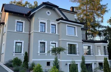 1-Zimmer-Appartement, beste Lage - Foto 1