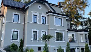 1-Zimmer-Appartement, beste Lage - Foto 1