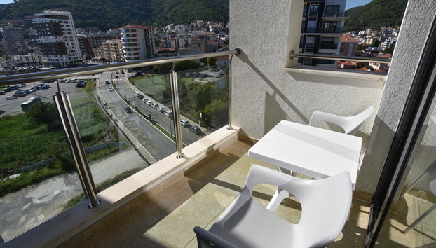 Barbeta Accommodation - Foto 4