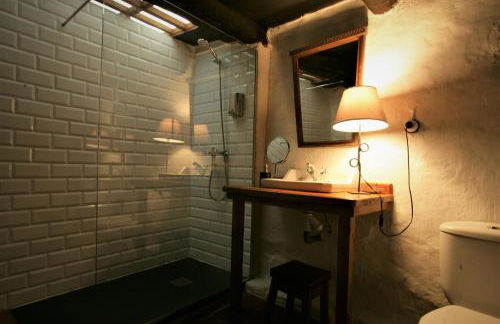 La Casa de los Arribes - Foto 51