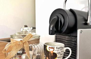 Ferienwohnung Kestel ab 2 Nächte - Foto 6