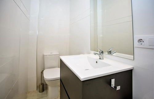 Luxury Apartments with private swimming pool - Photo 58