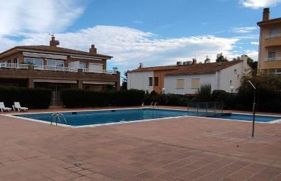 L'Estartit Loft de Disseny - Foto 21