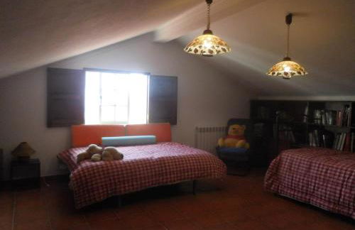 Casa AMOReira de Óbidos - Foto 37