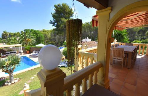 5086 Casa Setiro - Foto 10