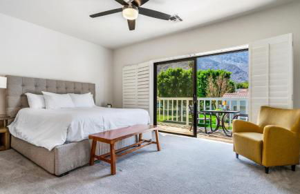 TV202 Modern 2 Bedroom Tennis Villa at LQ Resort - Foto 13