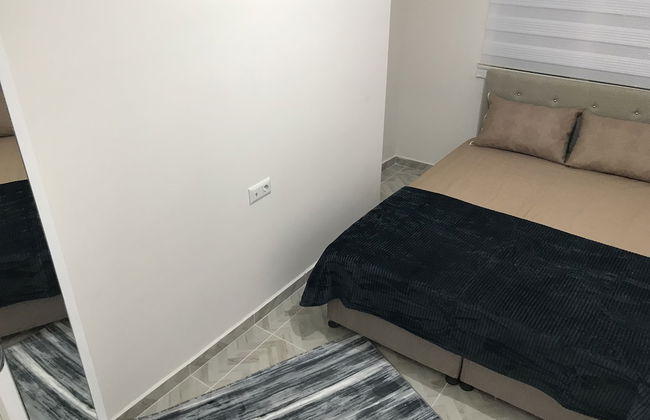 Derin Suit Apart 1 - Photo 24