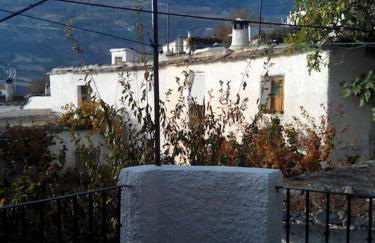 Casa Margarita - Photo 17