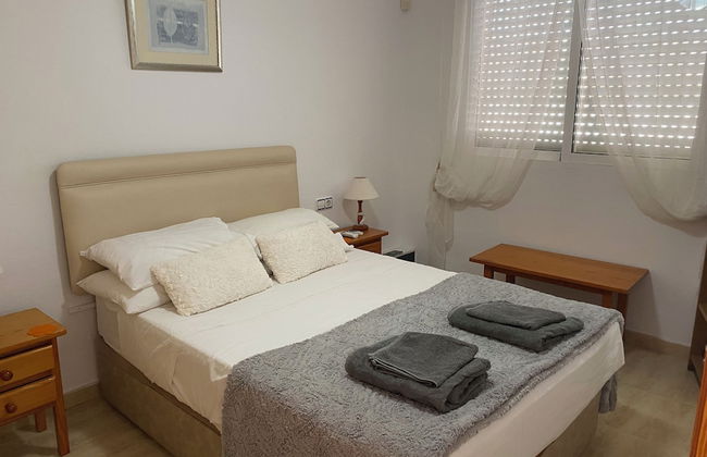 Beautiful Apartment Cabo Strip Bars&restaurants - Foto 6