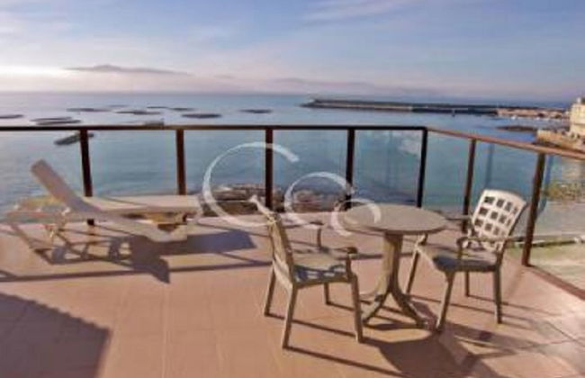 Playa de Osmo Apartamentos Turisticos - Foto 18