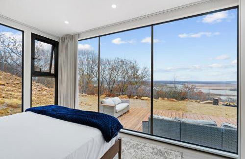 Paradise Point Rover River View - Foto 31