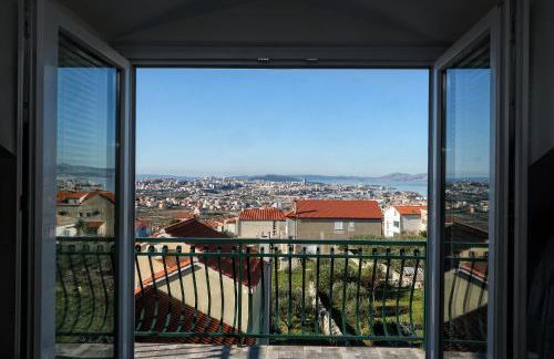 Stone Villa Rea - Photo 8