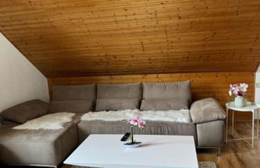 Heart of Celle - Photo 19