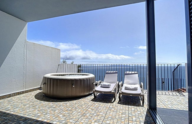 Casa Morena by Atlantic Holiday - Foto 49